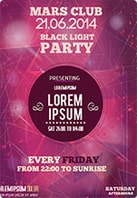 The Innovators - Image 3