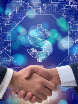 banco-de-investimentos-educacao-em-investimentos-btg-pactual