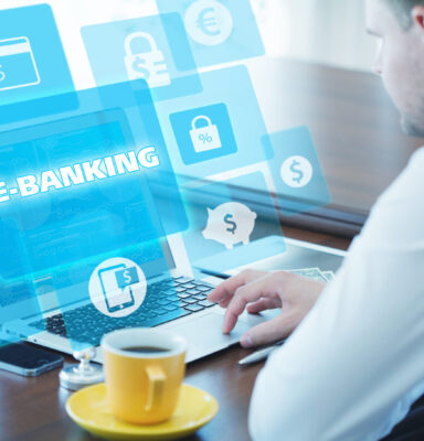 digital-banking