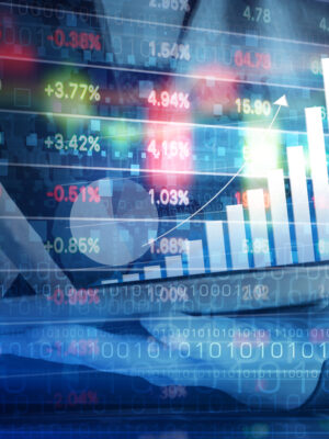 servicos-operacoes-realizadas-pelo-banco-de-investimento-btg-pactual